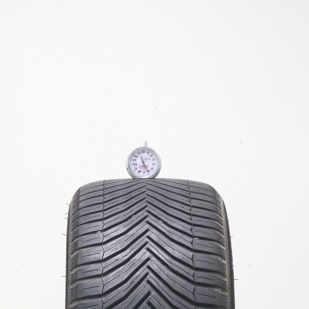Used 225/45R19 Michelin CrossClimate SUV 96W - 6/32 - Image 2