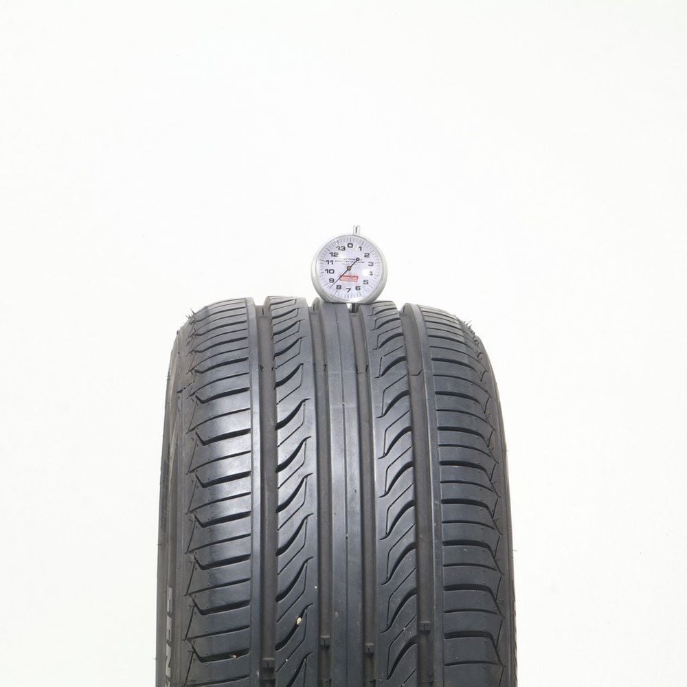 Set of (4) Used 205/50ZR17 Sentury UHP 93W - 7-8.5/32 - Image 11
