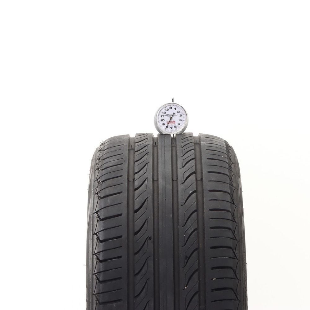 Set of (4) Used 205/50ZR17 Sentury UHP 93W - 7-8.5/32 - Image 8