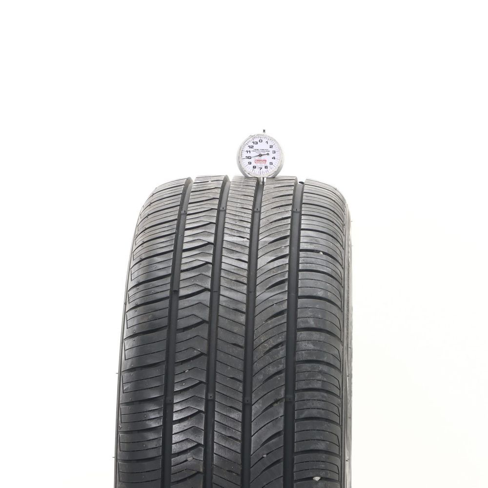 Used 225/50R17 Fuzion Sport 98W - 10/32 - Image 2