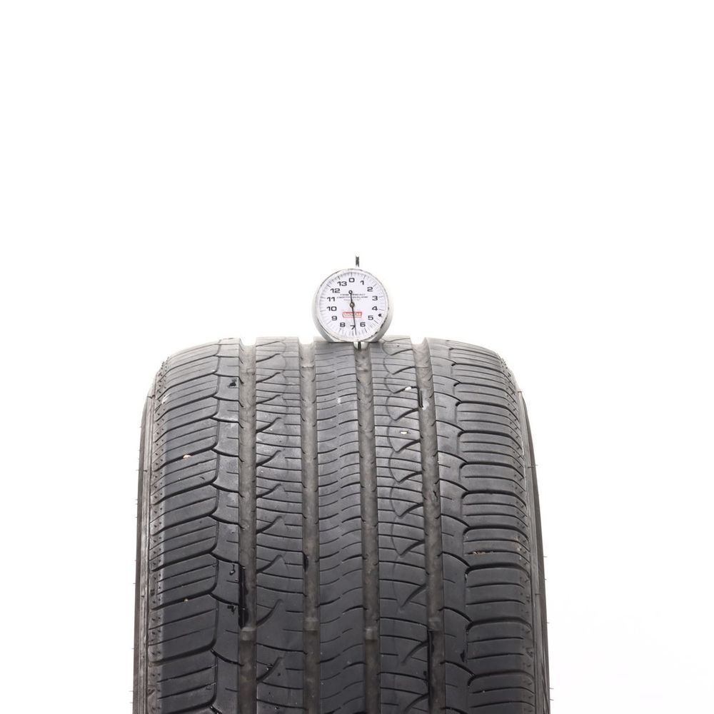 Used 235/45R17 Nexen N'Priz AH8 94V - 6.5/32 - Image 2