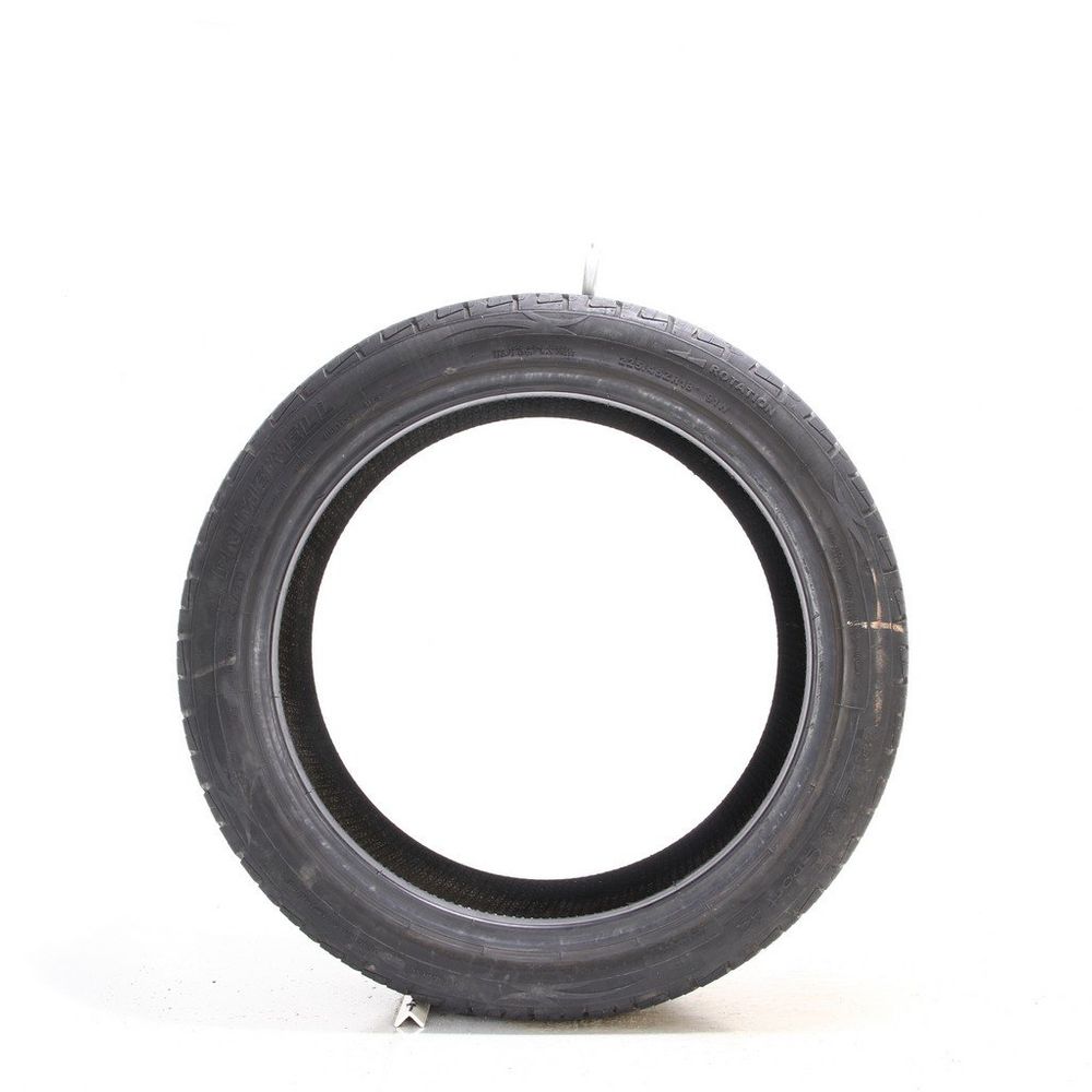 Used 225/45ZR18 Primewell Valera Sport AS 91W - 8/32 - Image 3