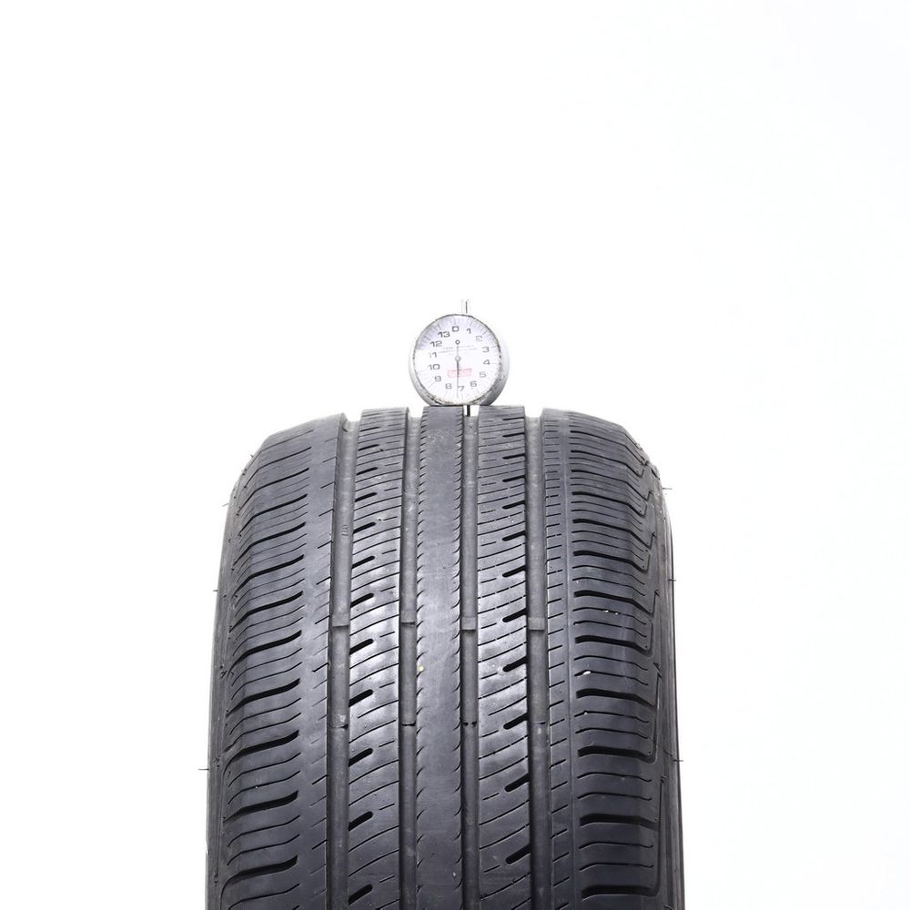 Used 235/60R17 Ironman GR906 102H - 7/32 - Image 2