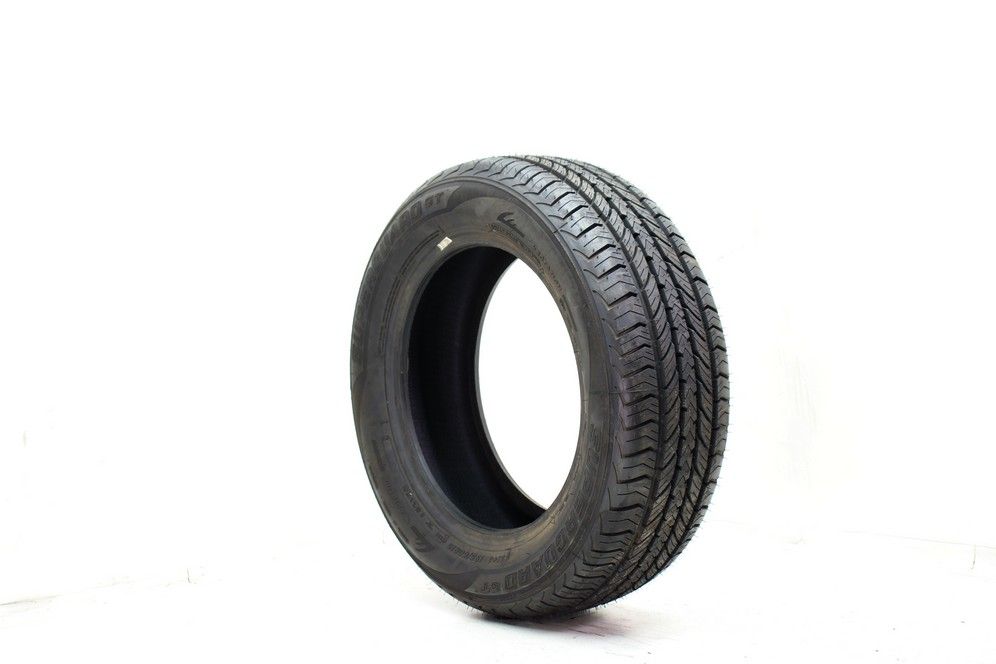 New 195/60R15 Superguard GT 88H - 11/32 - Image 1