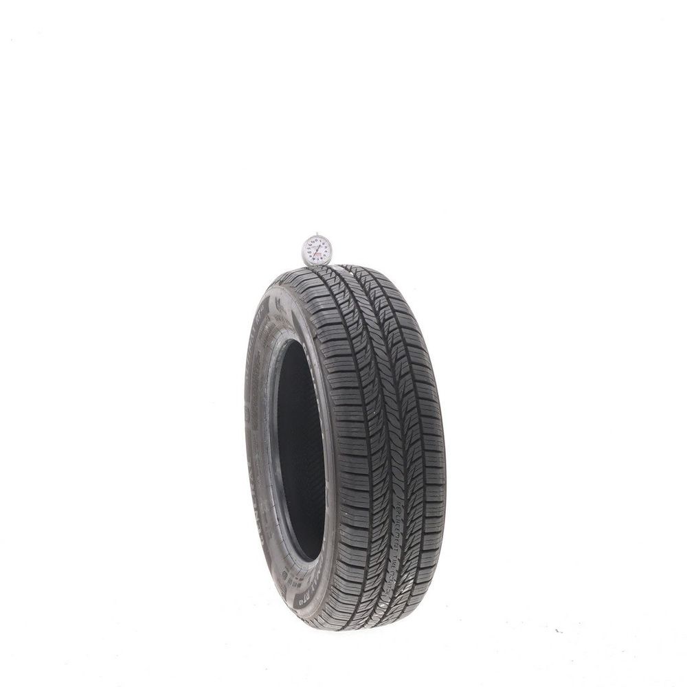 Used 175/65R14 General Altimax RT43 82T - 8/32 - Image 1