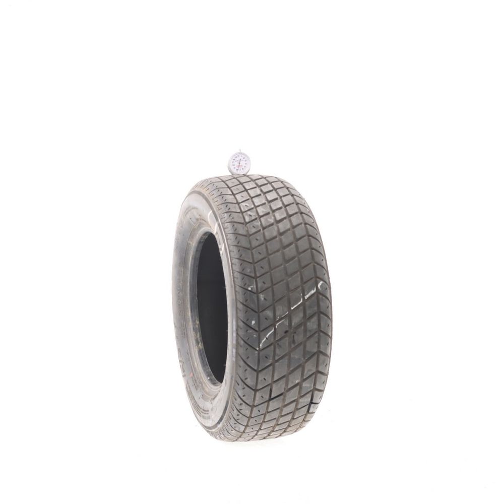 Used 205/60R13 Yokohama AV1-60i 86V - 7.5/32 - Image 1