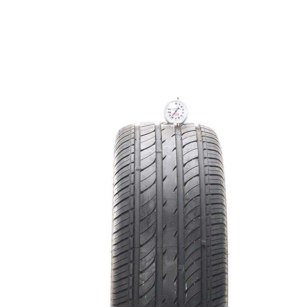 Set of (2) Used 225/60R18 Arroyo Grand Sport 2 100V - 8.5-9/32 - Image 2
