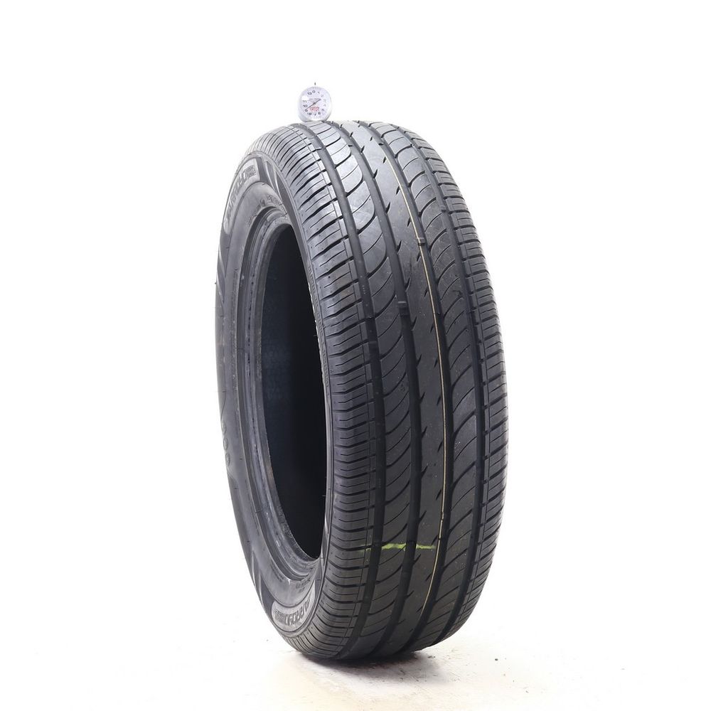 Set of (2) Used 225/60R18 Arroyo Grand Sport 2 100V - 8.5-9/32 - Image 4