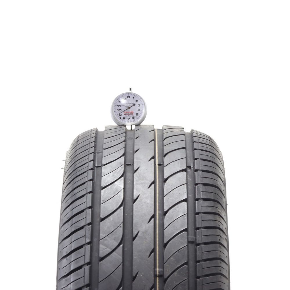 Set of (2) Used 225/60R18 Arroyo Grand Sport 2 100V - 8.5-9/32 - Image 5