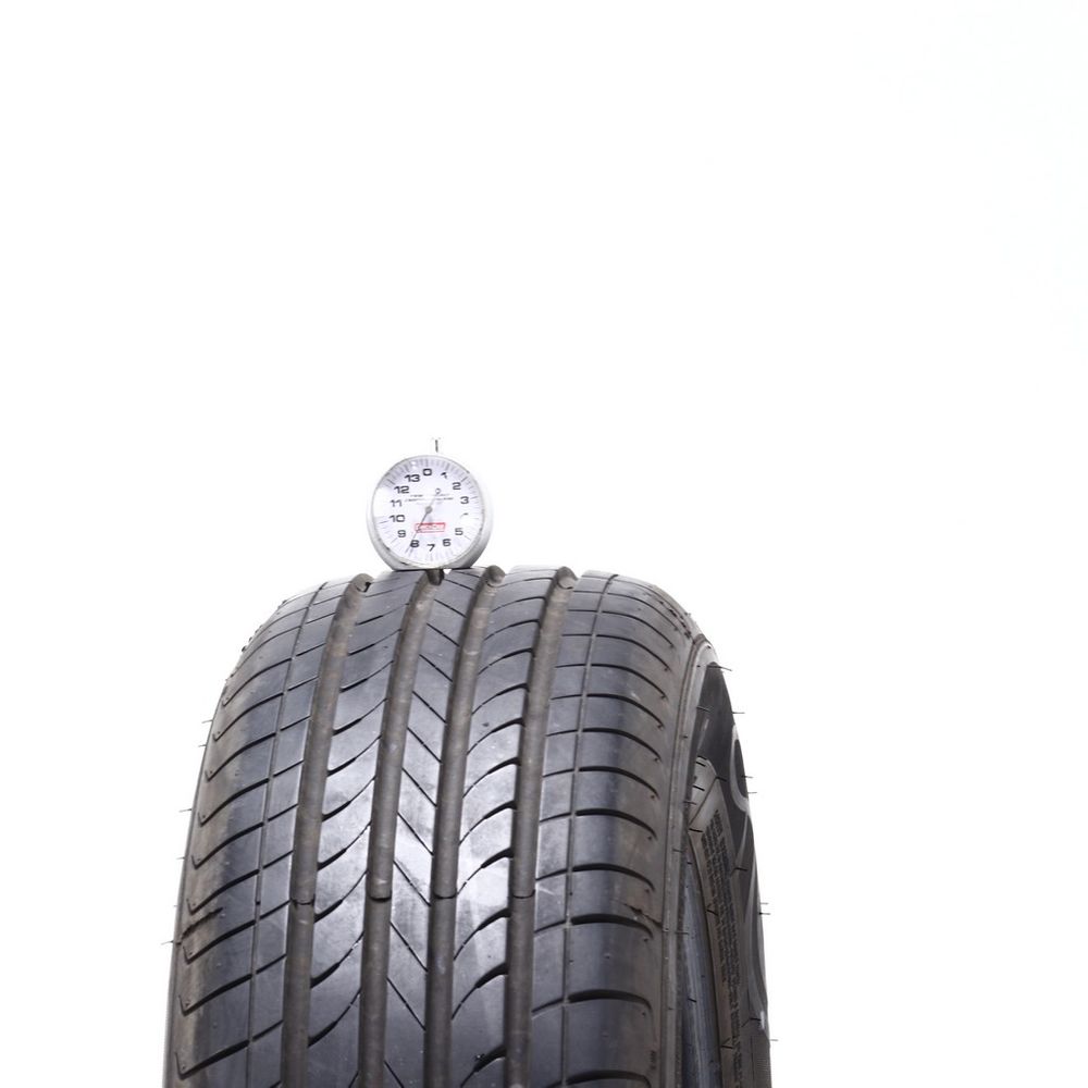 Used 195/65R15 Definity HP100 91H - 8/32 - Image 2