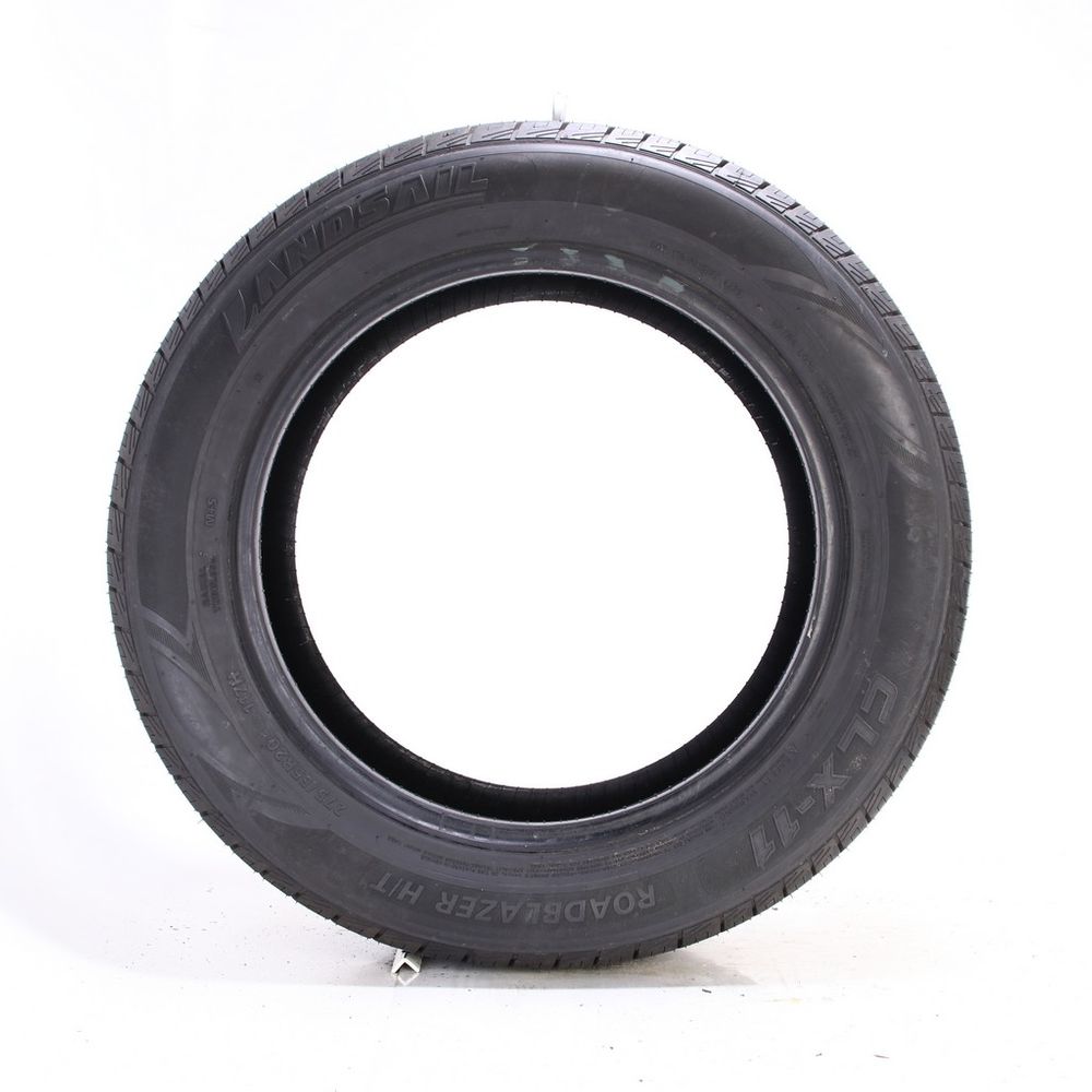 Used 275/55R20 Landsail CLX11 Roadblazer H/T 117H - 10.5/32 - Image 3