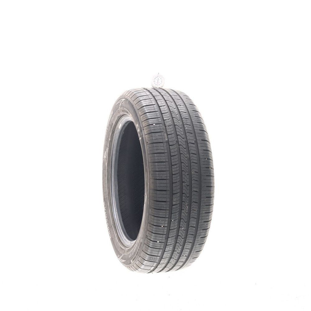 Used 225/55R17 Crossmax CT-1 97V - 7/32 - Image 1