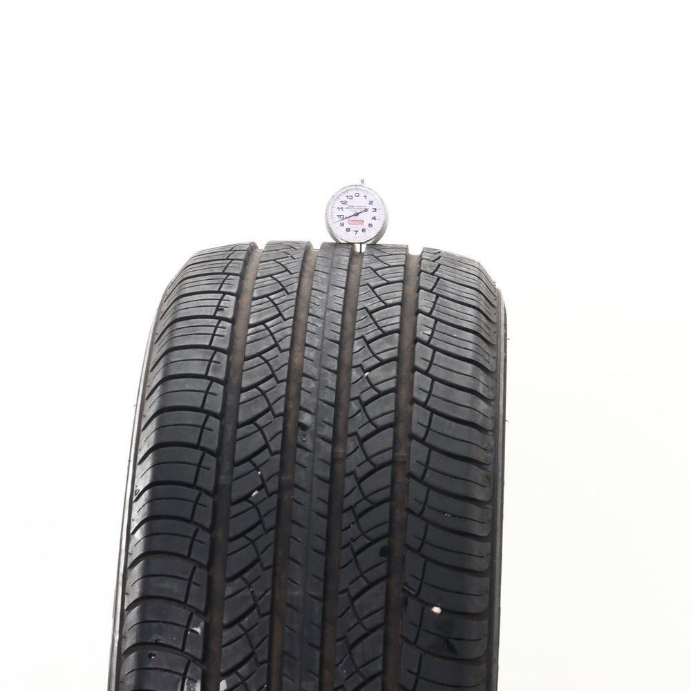 Used 275/50R22 Atturo AZ600 115H - 9.5/32 - Image 2