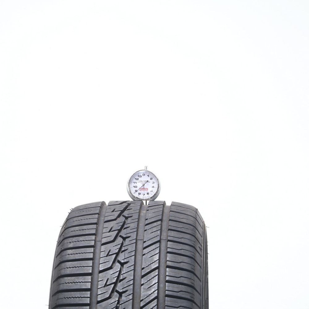 Set of (4) Used 215/55R16 Sumitomo HTR A/S P03 97V - 8.5/32 - Image 2