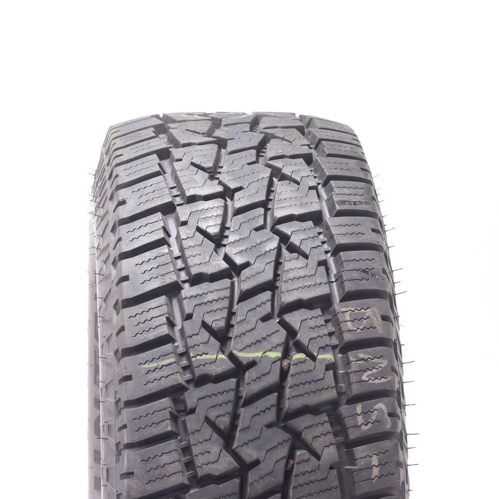 Used LT 285/70R17 DeanTires Back Country SQ-4 A/T 121/118S - 20/32 - Image 2