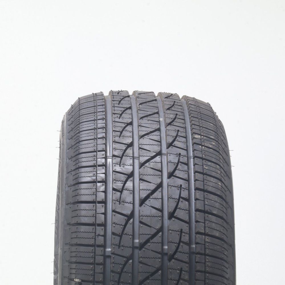 Driven Once 265/60R18 Firestone Destination LE3 110T - 10/32 - Image 2