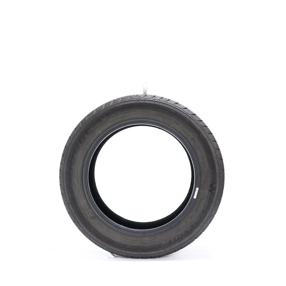 Used 185/60R15 Douglas All Season (Douglas) 84T - 6.5/32 - Image 3
