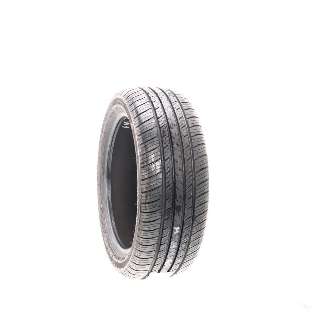 Driven Once 205/50R17 Dextero Touring DTR1 93V - 10/32 - Image 1
