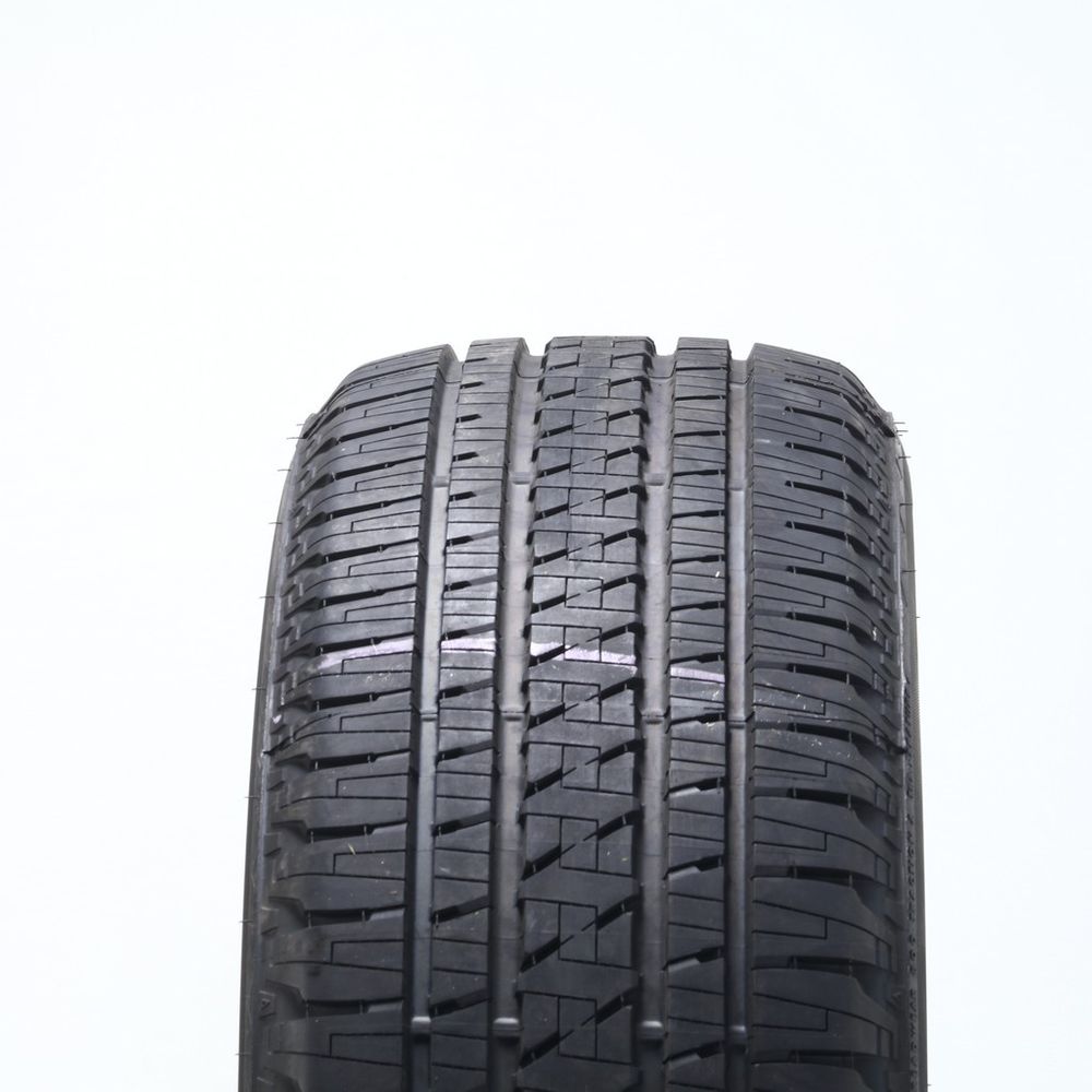 New 255/50R20 Bridgestone Dueler H/L Alenza Plus 109V - 10.5/32 - Image 2