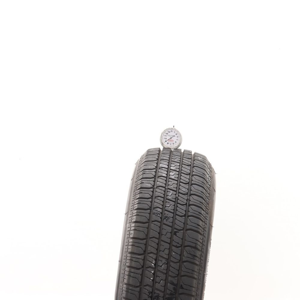 Used 205/75R14 Venezia 787 95S - 9/32 - Image 2