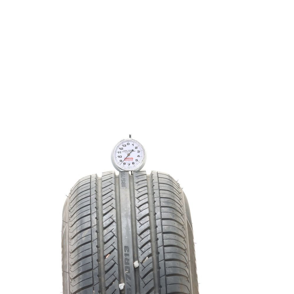 Used 185/70R13 Sailun Atrezzo SH406 86T - 8.5/32 - Image 2