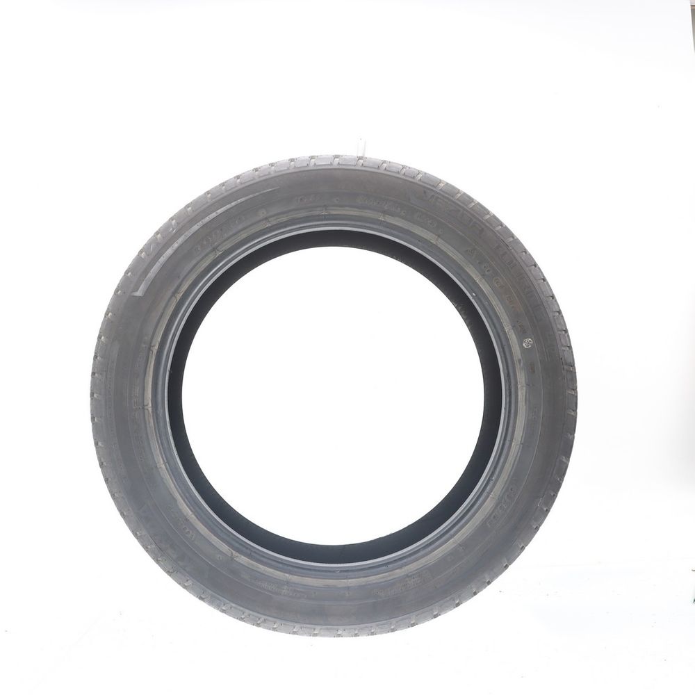 Used 245/50R20 Kenda Vezda Touring 4S KR211  102V - 9/32 - Image 3
