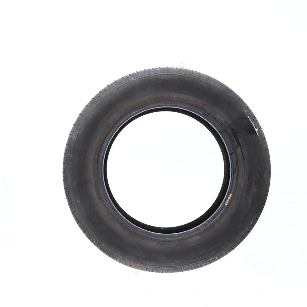 Used 225/65R17 Toyo Extensa A/S II 102H - 6/32 - Image 3