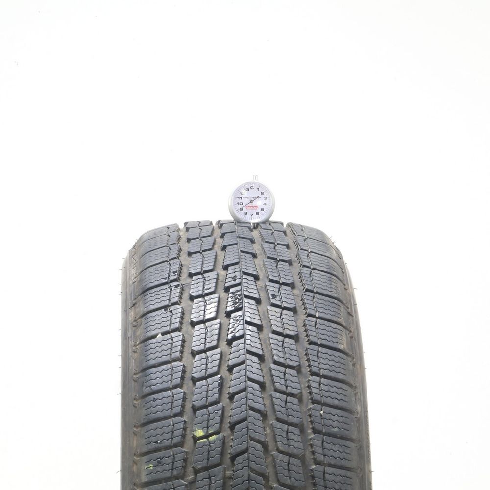 Used 245/55R18 Firestone Firehawk Pursuit AWT 103V - 9/32 - Image 2