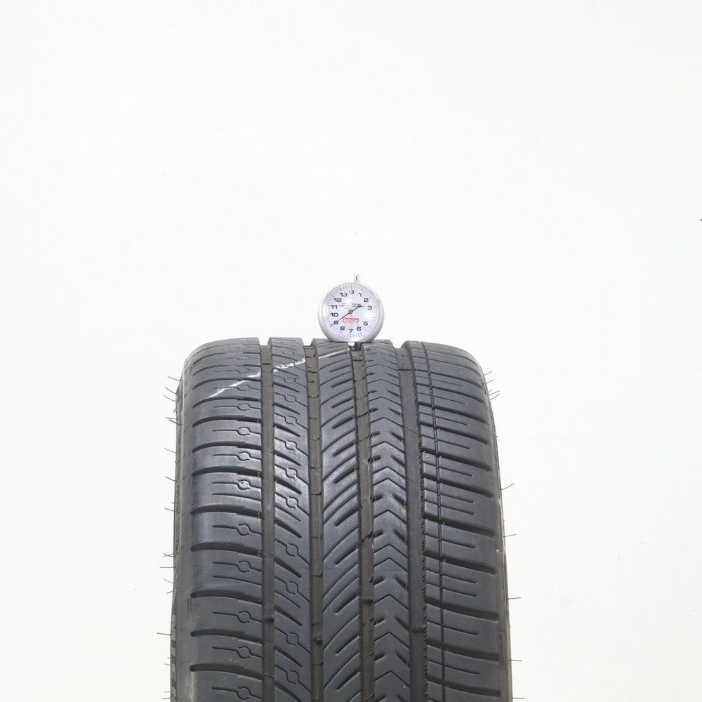 Used 225/35ZR19 Michelin Pilot Sport All Season 4 88Y - 9/32 - Image 2