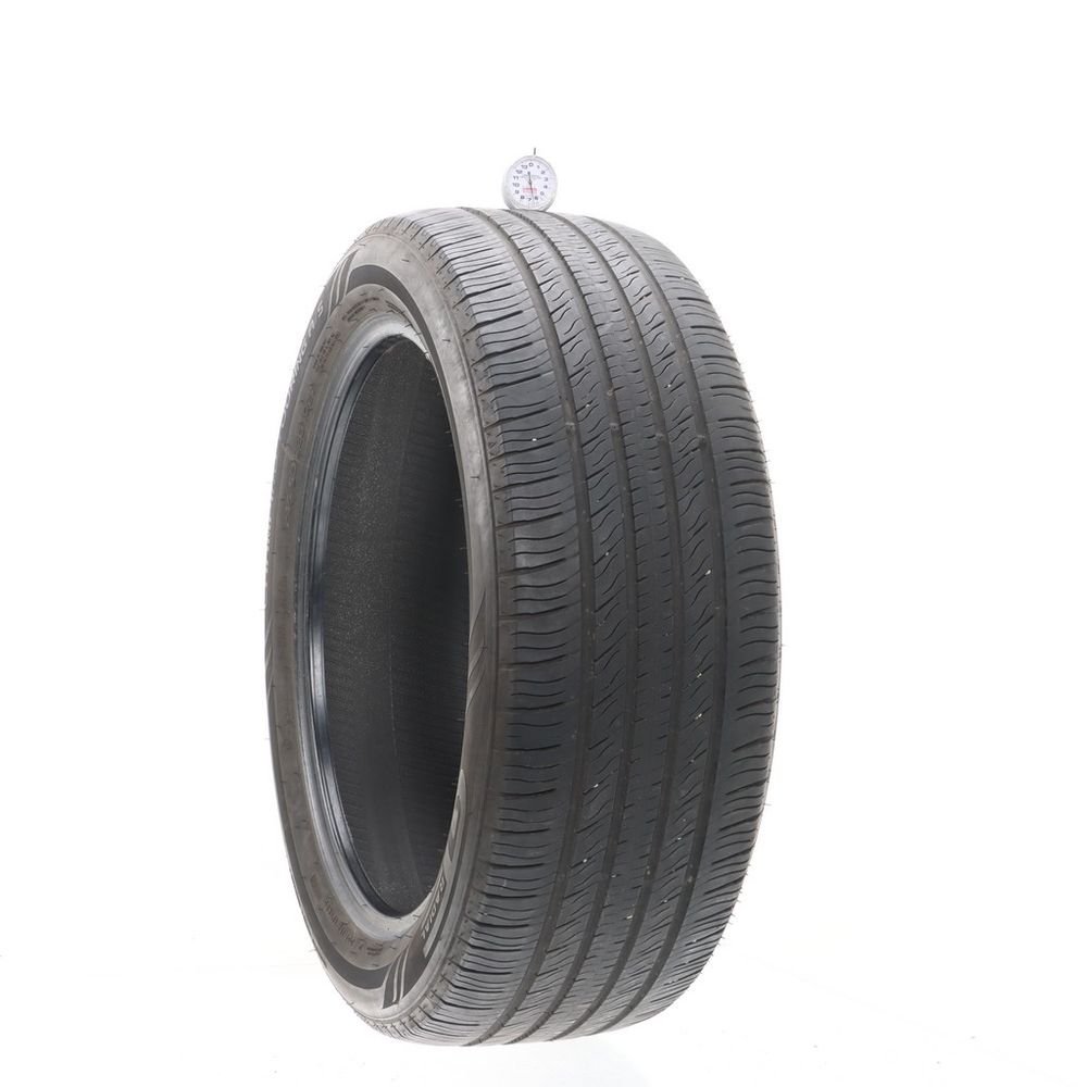 Used 245/50R20 GT Radial Champiro Touring AS 102V - 6.5/32 - Image 1