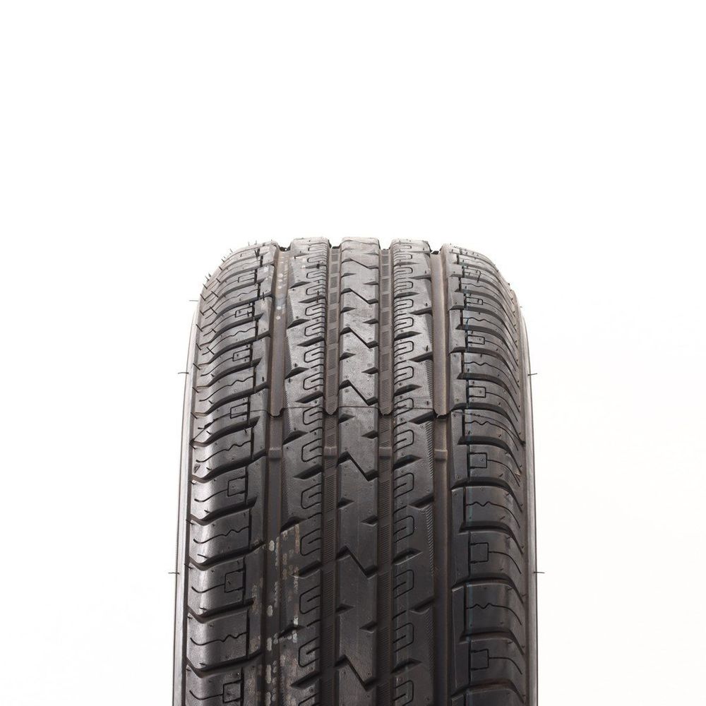 Set of (4) New 225/70R16 Thunderer Ranger SUV HT603 103H - Image 2