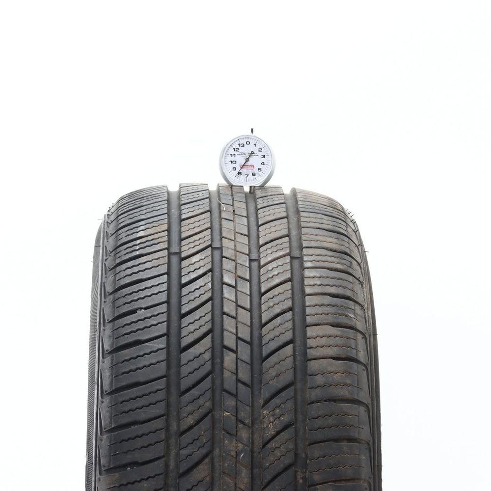 Set of (2) Used 235/55R19 Eldorado Tour Max GFT 101H - 6.5-8/32 - Image 5