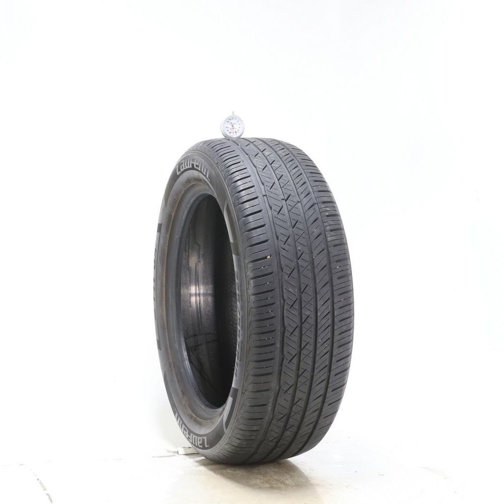 Used 225/55ZR18 Laufenn S Fit AS 98W - 6/32 - Image 1