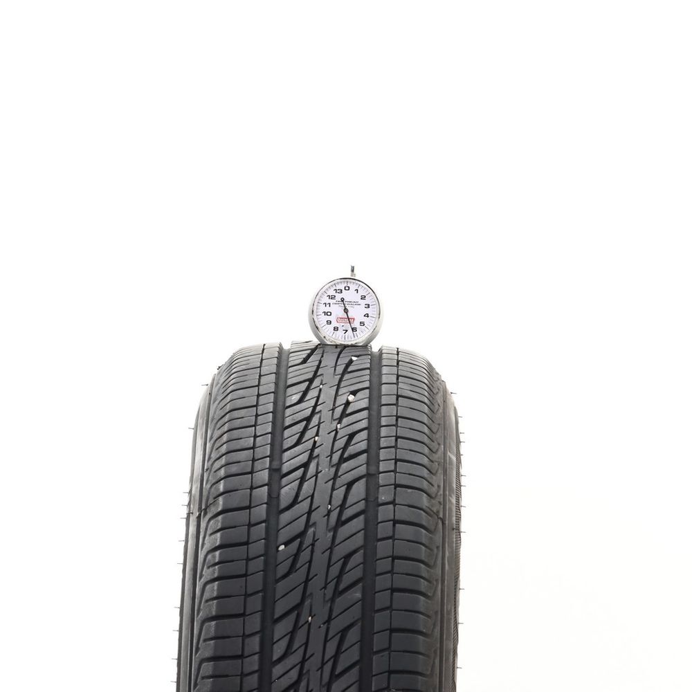 Used 185/65R14 Hankook Optimo H418 85H - 6/32 - Image 2