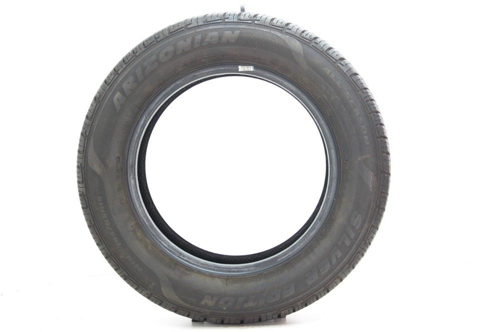 Used 195/65R15 Arizonian Silver Edition 91T - 8/32 - Image 3