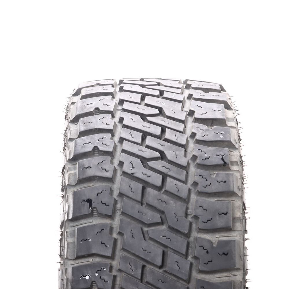 Used LT 295/55R20 Mickey Thompson Baja Legend EXP 123/120Q E - 14/32 - Image 2