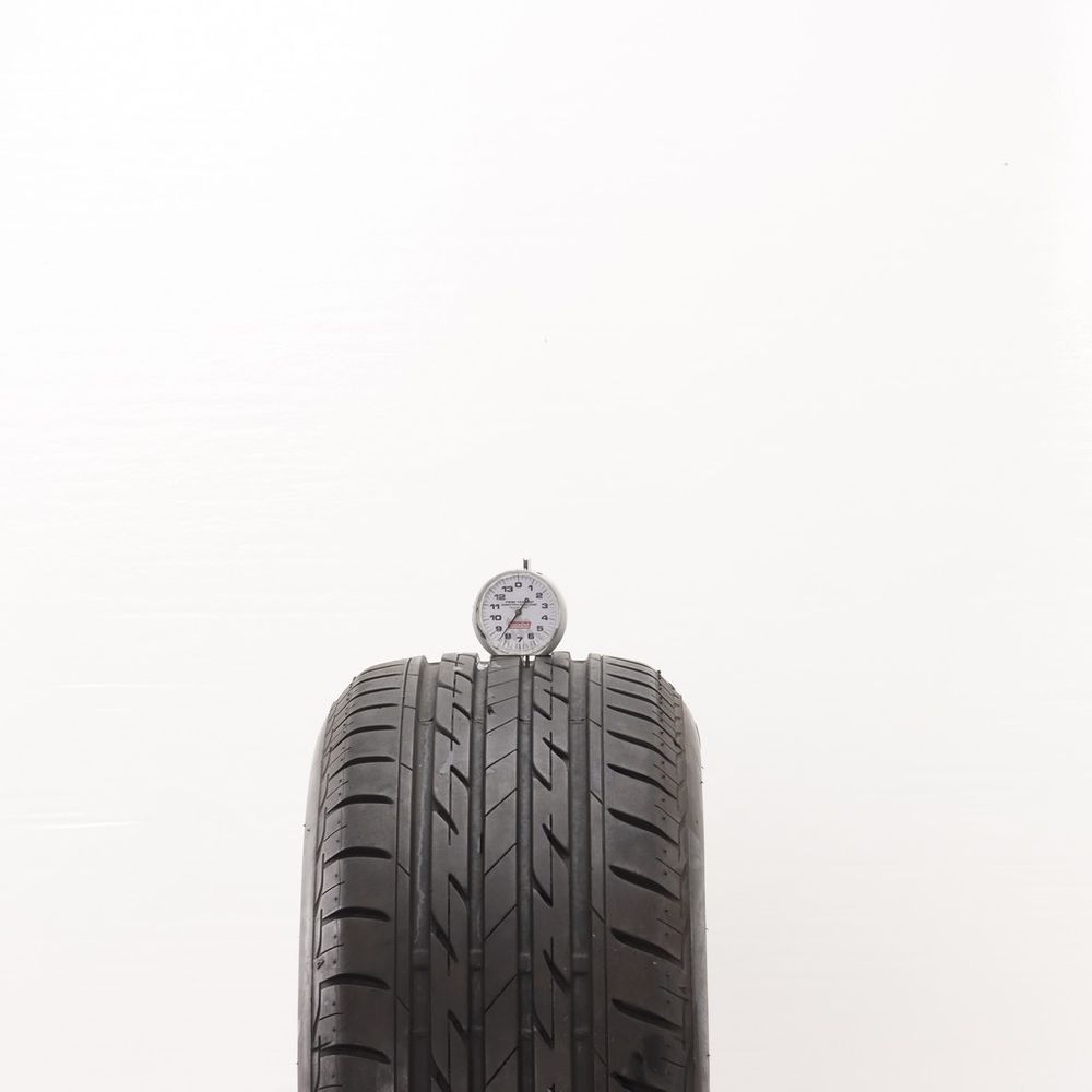 Set of (2) Used 205/60R15 Bridgestone Nextry Ecopia 91H - 8-8.5/32 - Image 2