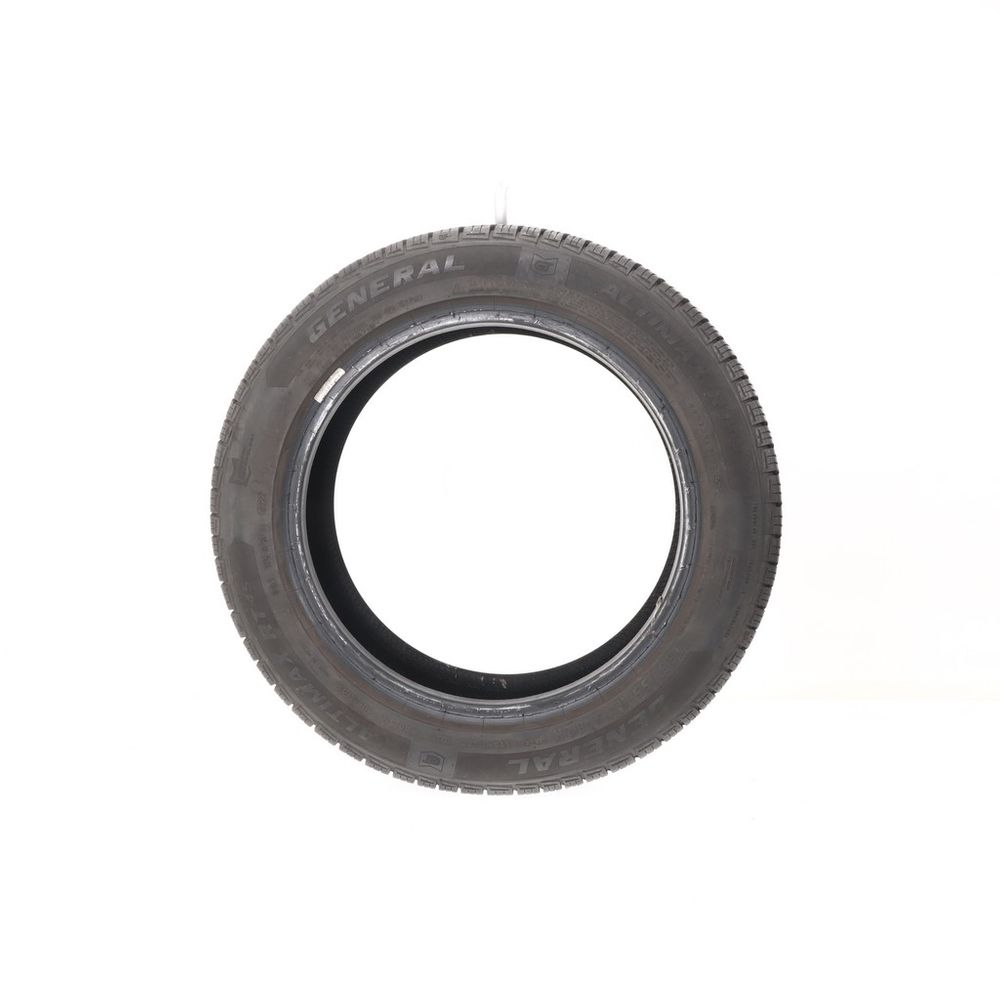 Used 185/55R15 General Altimax RT45 82H - 8/32 - Image 3