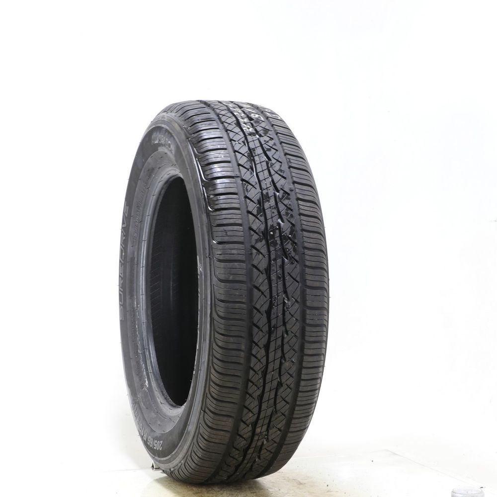 New 205/65R16 SureDrive All-season 95H - 10/32 - Image 1