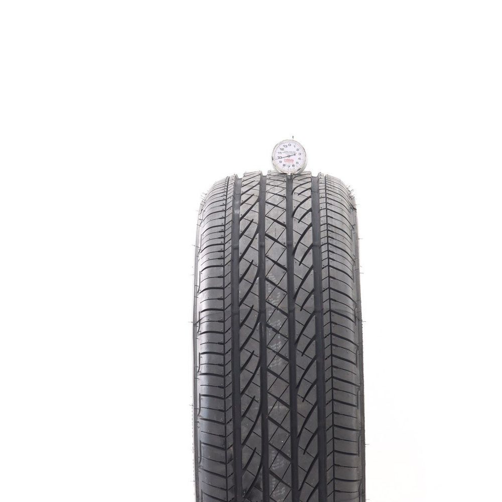 Set of (4) Used 225/65R17 Bridgestone Dueler H/P Sport AS 102H - 8-9.5/32 - Image 11