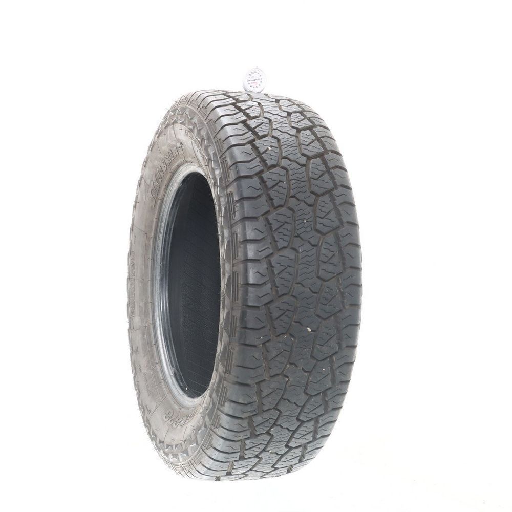 Used LT 275/65R18 Mileking A/T mk828 123/120R E - 10/32 - Image 1