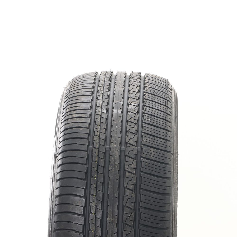 Driven Once 245/50R20 Falken Ziex ZE001 A/S 102H - 9/32 - Image 2