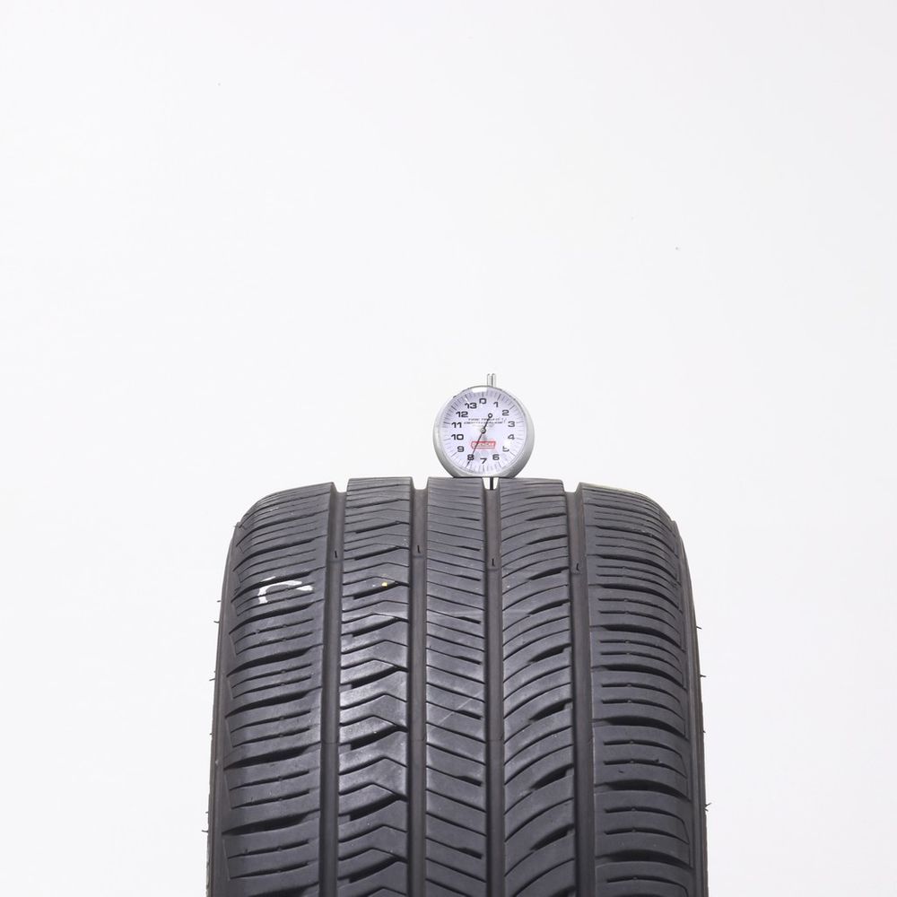 Set of (2) Used 225/40R18 SureDrive Sport 92W - 8-8.5/32 - Image 2