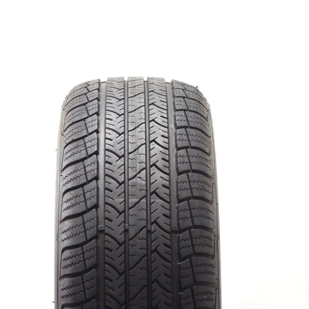 Driven Once 235/65R18 VeeRubber Kruzer 106T - 10/32 - Image 2