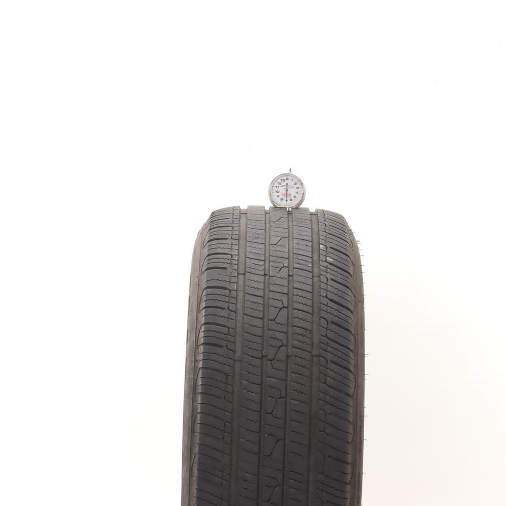Set of (4) Used 225/65R17 DeanTires Road Control 2 102H - 7-7.5/32 - Image 2