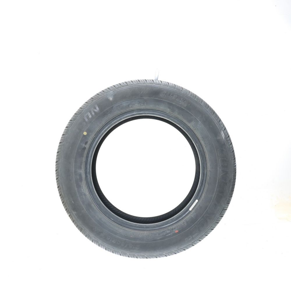 Set of (2) Used 215/60R15 Caldera Confidence C3 94H - 7.5-8.5/32 - Image 6