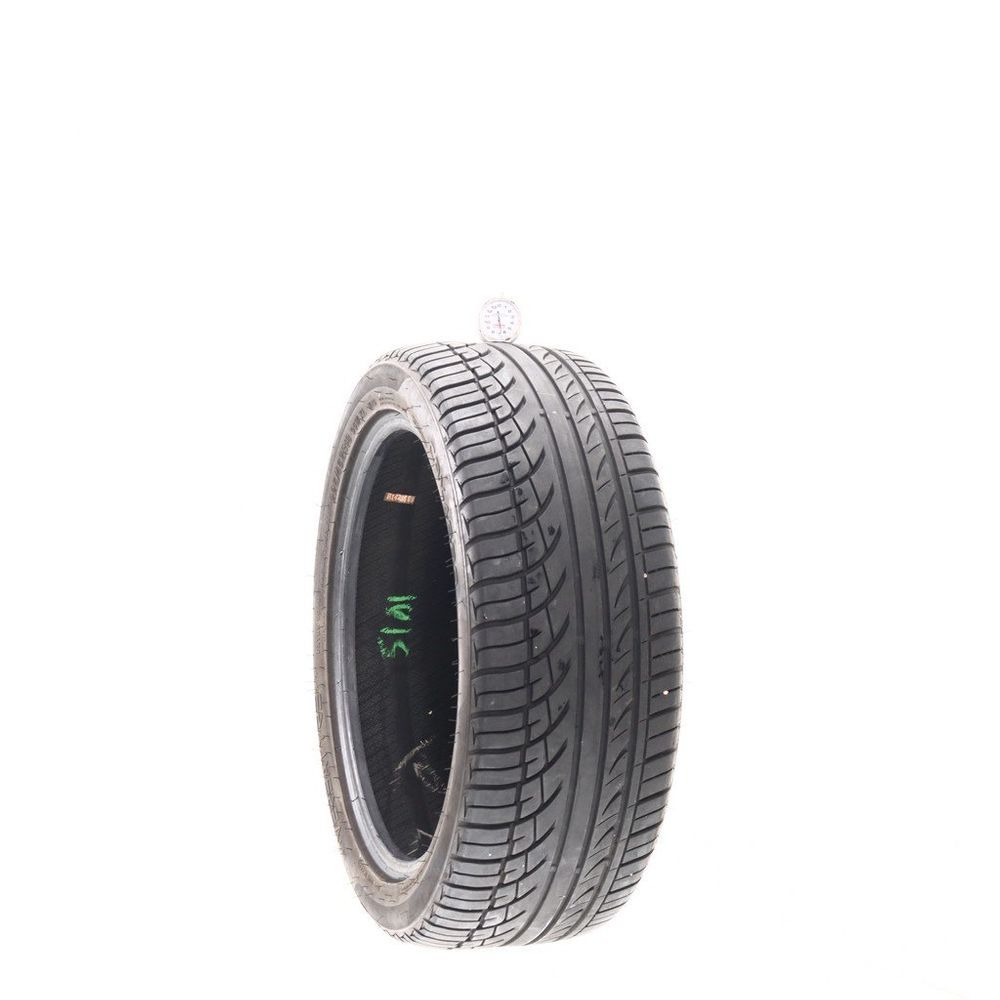 Used 225/45ZR18 VersaTyre CRX4000 95W - 6.5/32 - Image 1