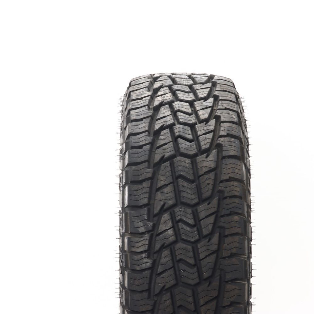 New LT 265/70R18 Hercules Terra Trac AT X-Venture 124/121S E - Image 2