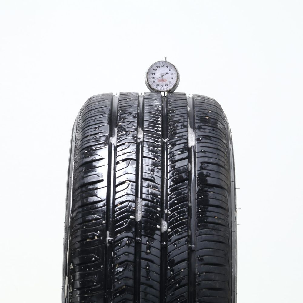 Set of (2) Used 235/65R17 Hankook Kinergy PT 104H - 8.5-9.5/32 - Image 5
