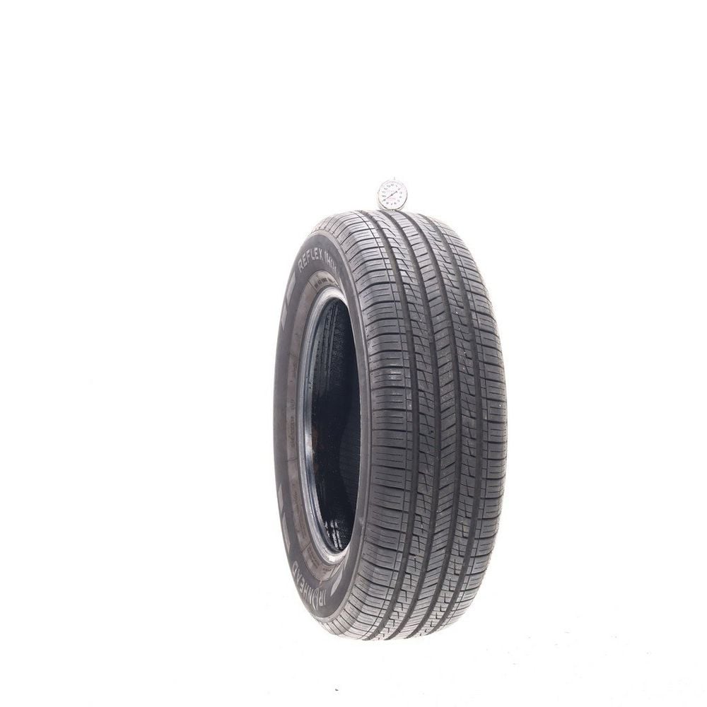Used 215/65R16 Ironhead Reflex IH01 98T - 9/32 - Image 1
